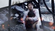 Train to Busan (Image via Next Entertainment World)